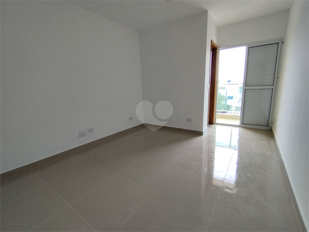 Venda Sobrado São Paulo Vila Ivg REO952630 23