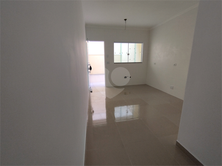 Venda Sobrado São Paulo Vila Ivg REO952630 11