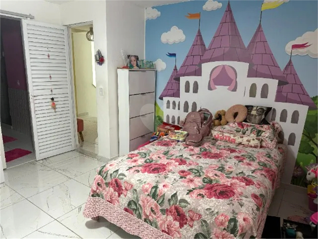 Venda Casa Rio De Janeiro Grajaú REO952646 17