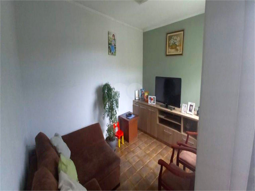 Venda Prédio inteiro São Paulo Vila Cavaton REO952653 14