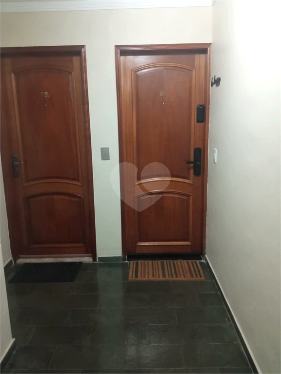 Venda Apartamento São Paulo Vila Formosa REO952661 34