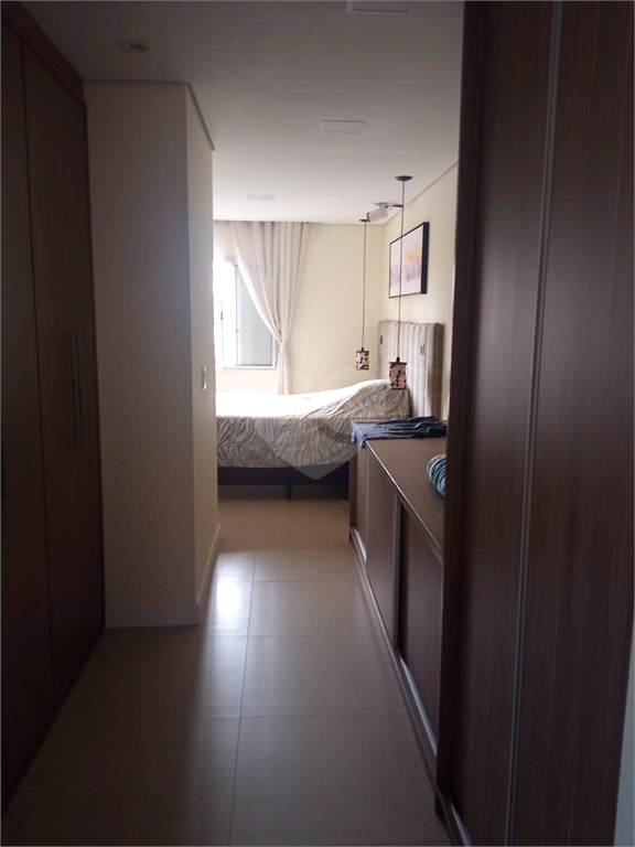 Venda Apartamento São Paulo Vila Formosa REO952661 41