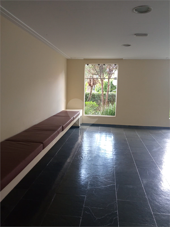 Venda Apartamento São Paulo Vila Formosa REO952661 10