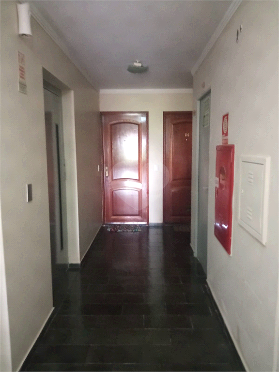 Venda Apartamento São Paulo Vila Formosa REO952661 33