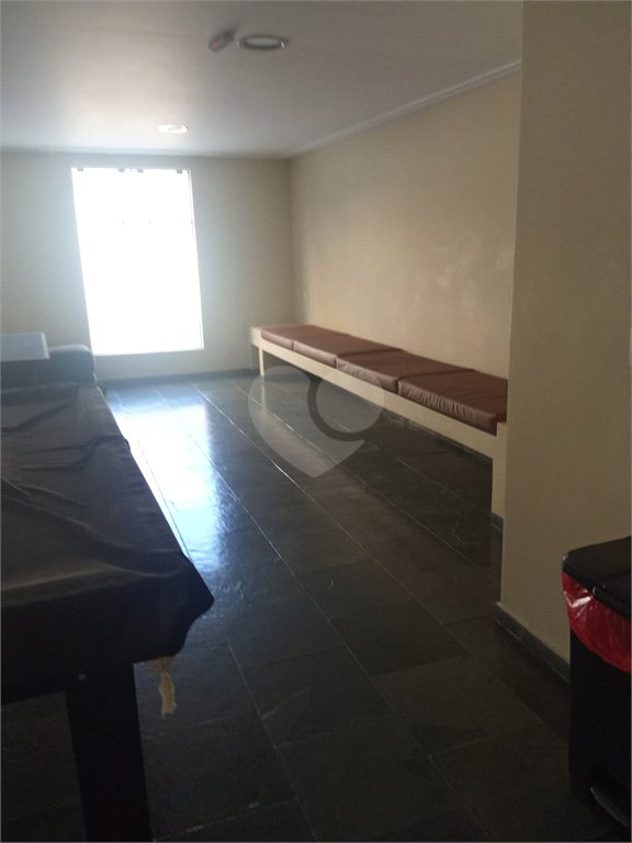 Venda Apartamento São Paulo Vila Formosa REO952661 27