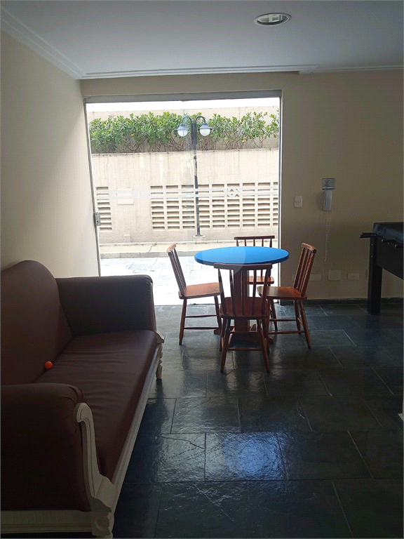 Venda Apartamento São Paulo Vila Formosa REO952661 28