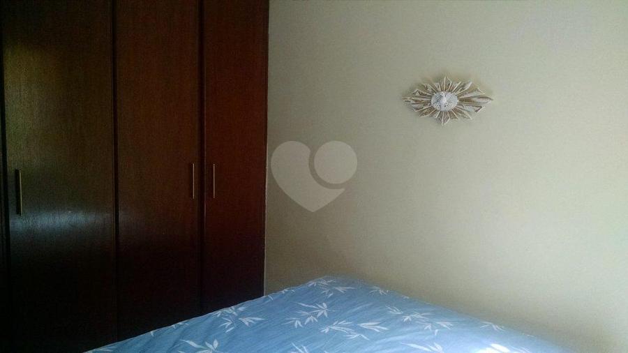 Foto REO95267