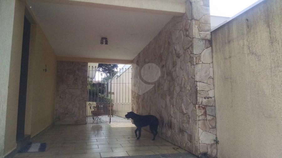 Foto REO95267