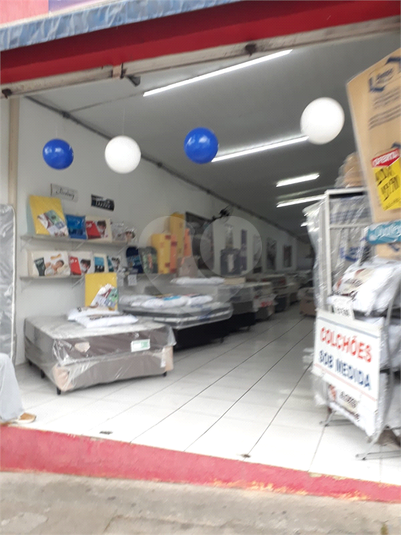 Venda Salão Comercial Atibaia Centro REO952672 6