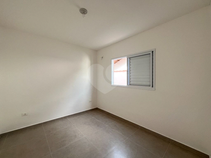 Venda Apartamento Bertioga Centro REO952703 5