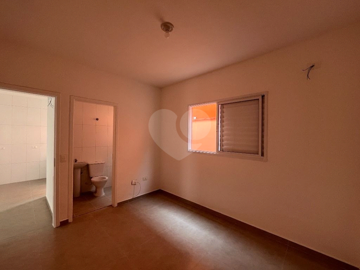 Venda Apartamento Bertioga Centro REO952703 8