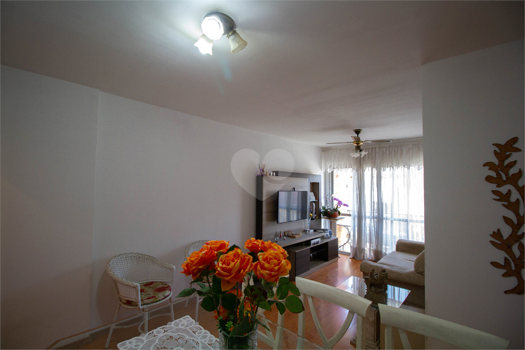 Venda Apartamento São Paulo Vila Formosa REO952710 7