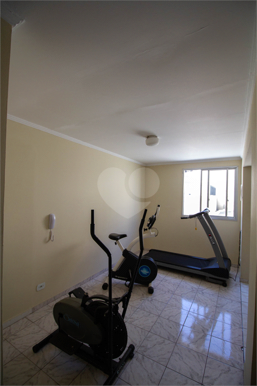 Venda Apartamento São Paulo Vila Formosa REO952710 37