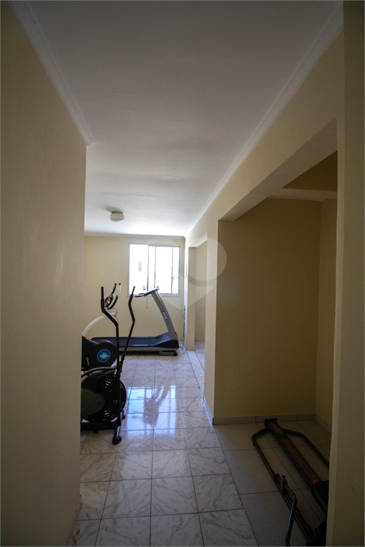 Venda Apartamento São Paulo Vila Formosa REO952710 36