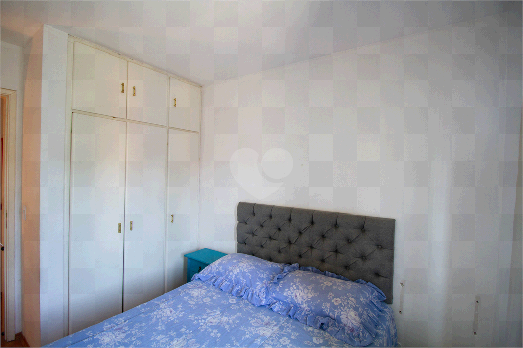 Venda Apartamento São Paulo Vila Formosa REO952710 10