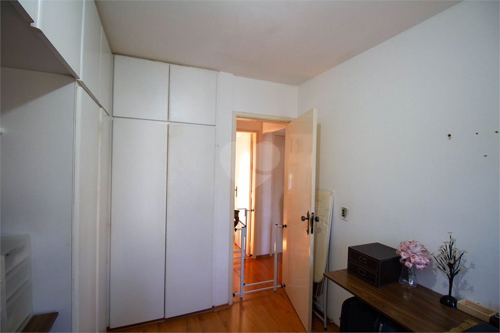 Venda Apartamento São Paulo Vila Formosa REO952710 14