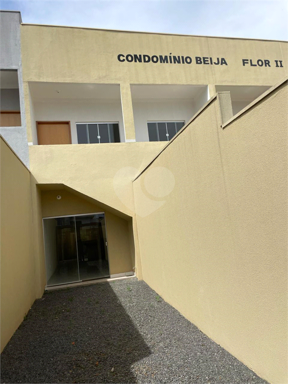 Venda Casa Anápolis Residencial Flor Do Cerrado REO952711 2