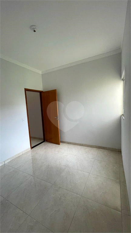 Venda Casa Anápolis Residencial Flor Do Cerrado REO952711 8