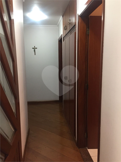 Venda Apartamento Jundiaí Centro REO952714 6