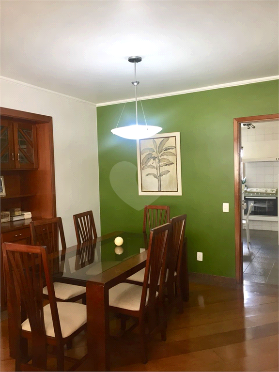 Venda Apartamento Jundiaí Centro REO952714 2