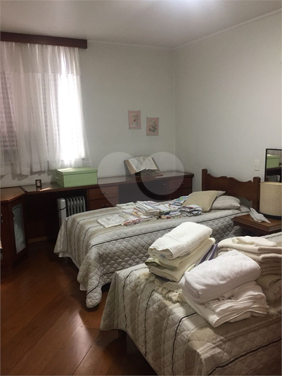 Venda Apartamento Jundiaí Centro REO952714 12