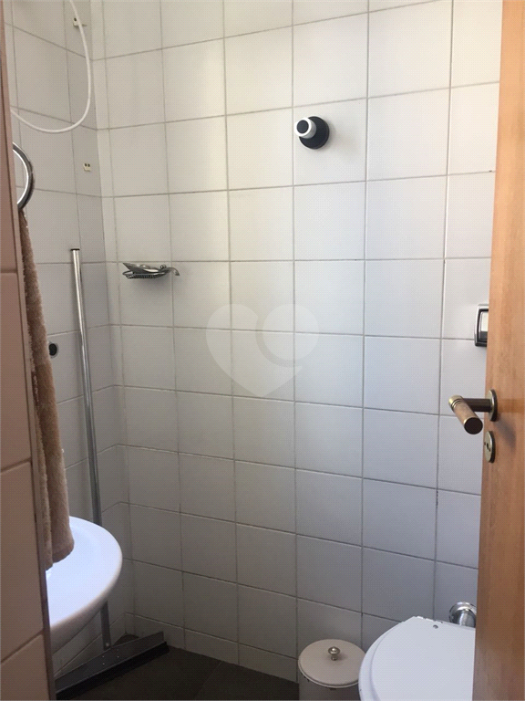 Venda Apartamento Jundiaí Centro REO952714 10