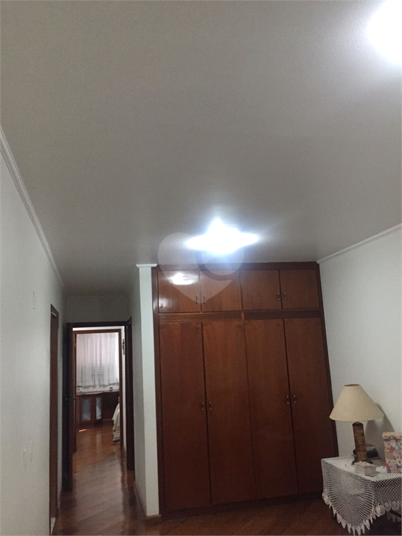 Venda Apartamento Jundiaí Centro REO952714 11