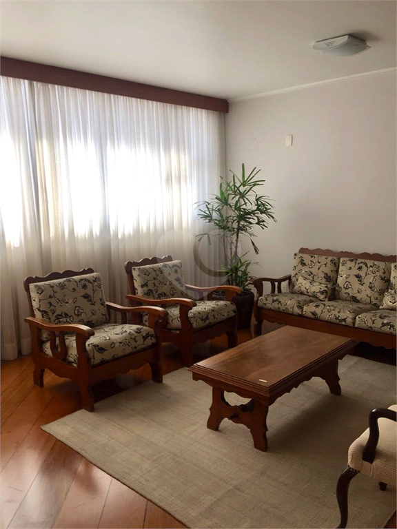 Venda Apartamento Jundiaí Centro REO952714 1