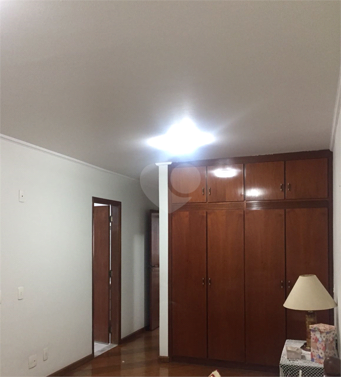 Venda Apartamento Jundiaí Centro REO952714 15