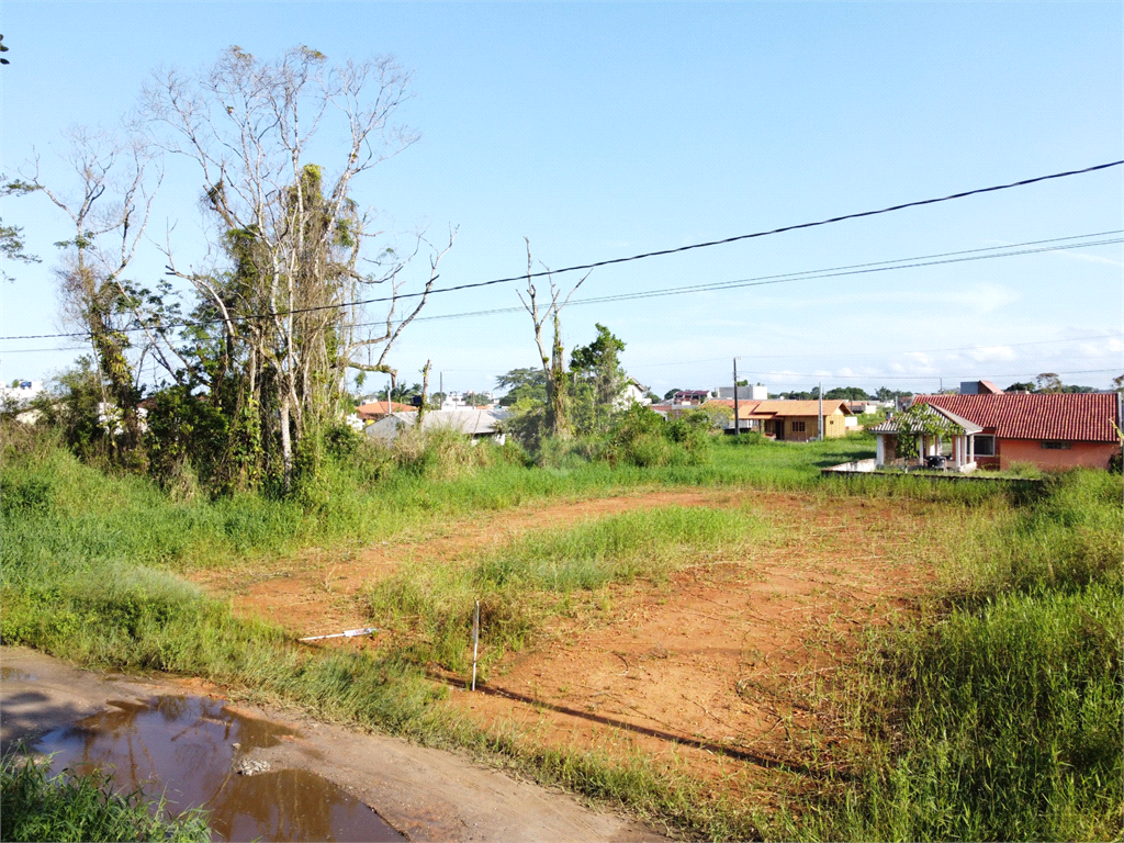 Venda Terreno Itapoá Itapoá REO952723 16