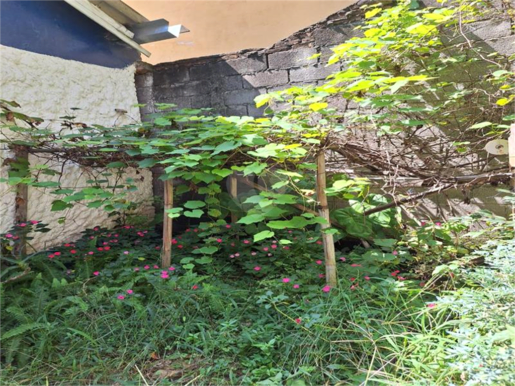 Venda Casa São Paulo Sumaré REO952728 6