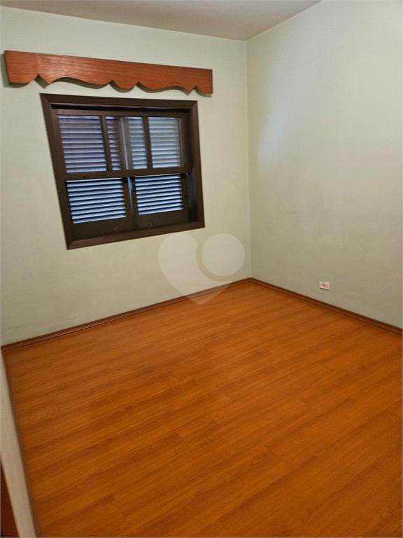 Venda Sobrado São Paulo Cidade Monções REO952729 19