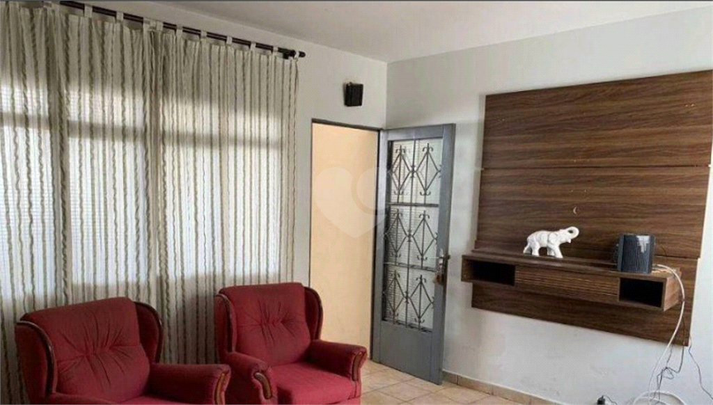 Venda Casa Jundiaí Ponte De São João REO952730 19