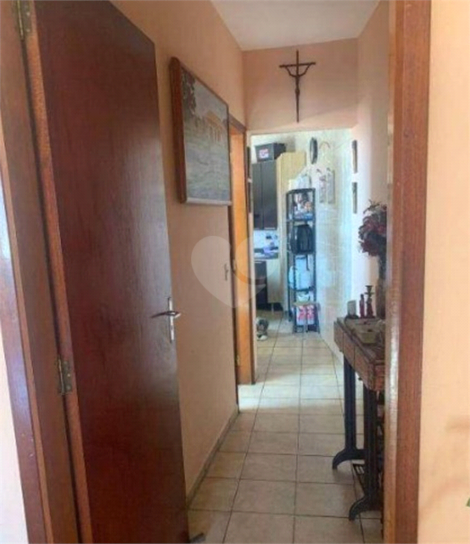 Venda Casa Jundiaí Ponte De São João REO952730 9