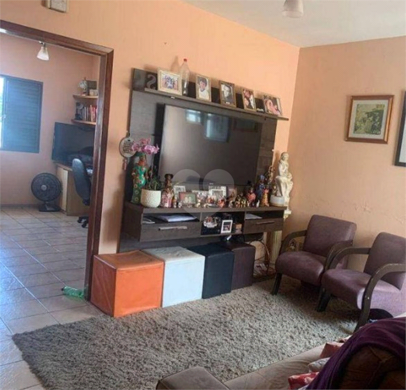 Venda Casa Jundiaí Ponte De São João REO952730 12