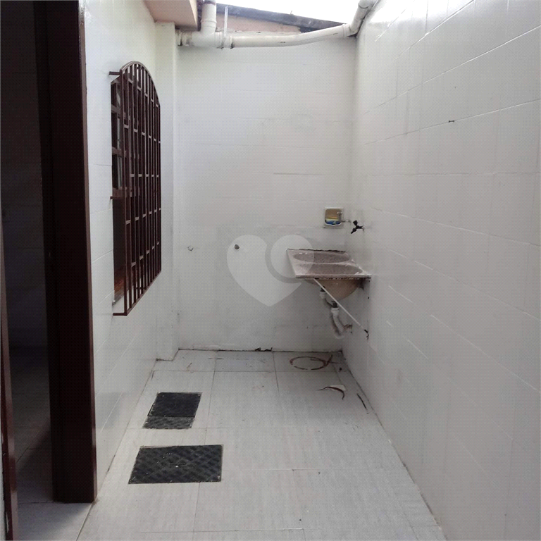 Venda Casa Niterói Jardim Imbuí REO952733 17