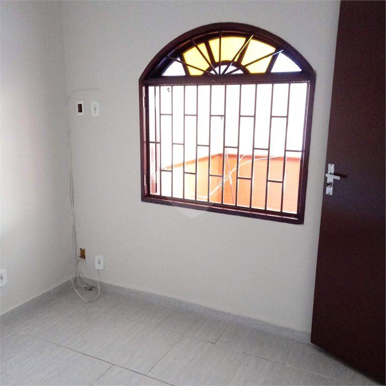 Venda Casa Niterói Jardim Imbuí REO952733 10