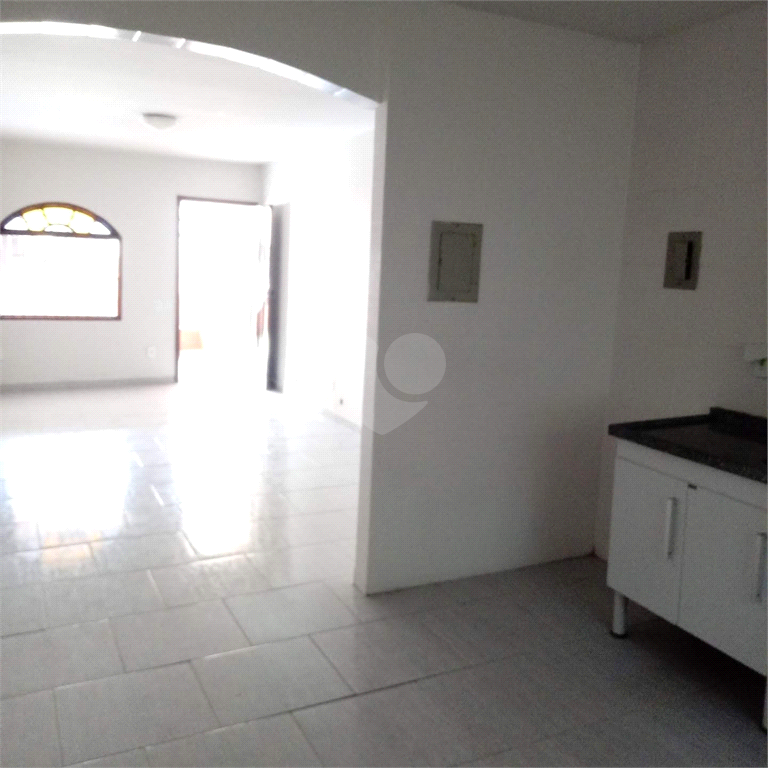 Venda Casa Niterói Jardim Imbuí REO952733 13