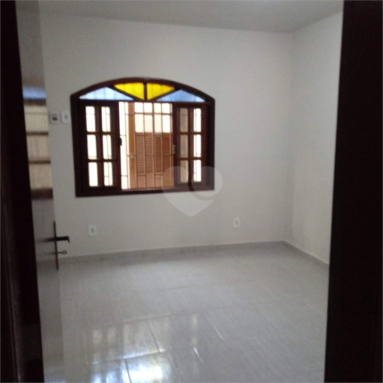 Venda Casa Niterói Jardim Imbuí REO952733 3