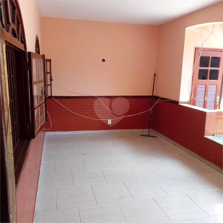 Venda Casa Niterói Jardim Imbuí REO952733 6