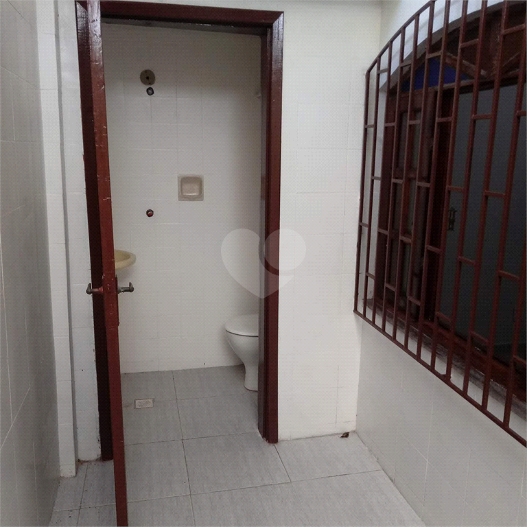 Venda Casa Niterói Jardim Imbuí REO952733 14