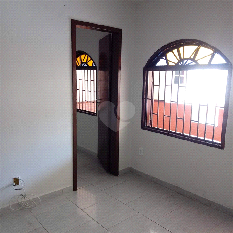 Venda Casa Niterói Jardim Imbuí REO952733 8