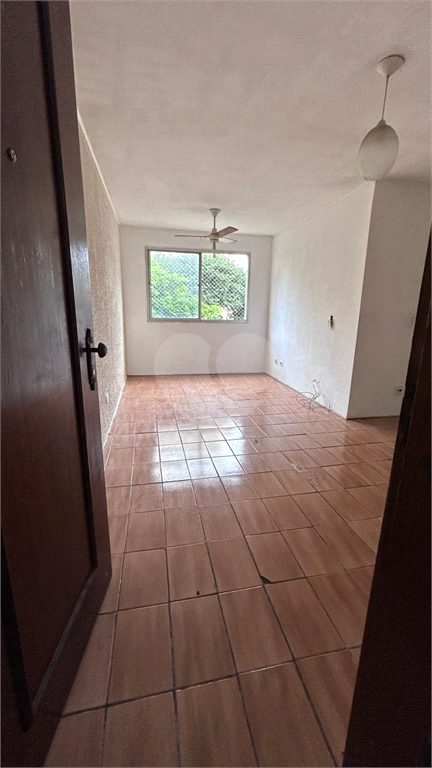 Venda Apartamento São Paulo Vila Amélia REO952735 3