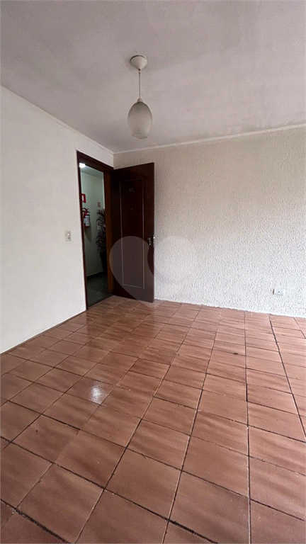 Venda Apartamento São Paulo Vila Amélia REO952735 5