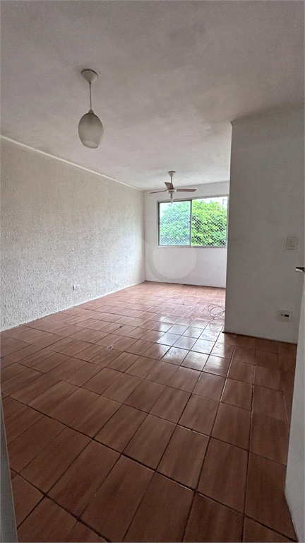 Venda Apartamento São Paulo Vila Amélia REO952735 7