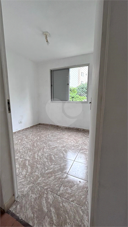 Venda Apartamento São Paulo Vila Amélia REO952735 11