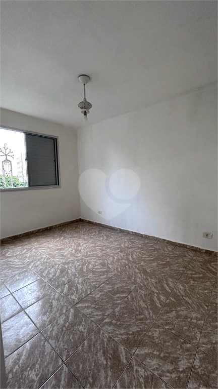 Venda Apartamento São Paulo Vila Amélia REO952735 4