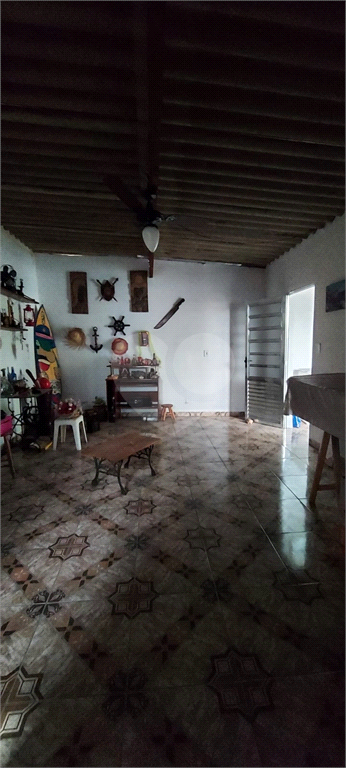 Venda Sobrado São Paulo Jardim Cidade Pirituba REO952736 4