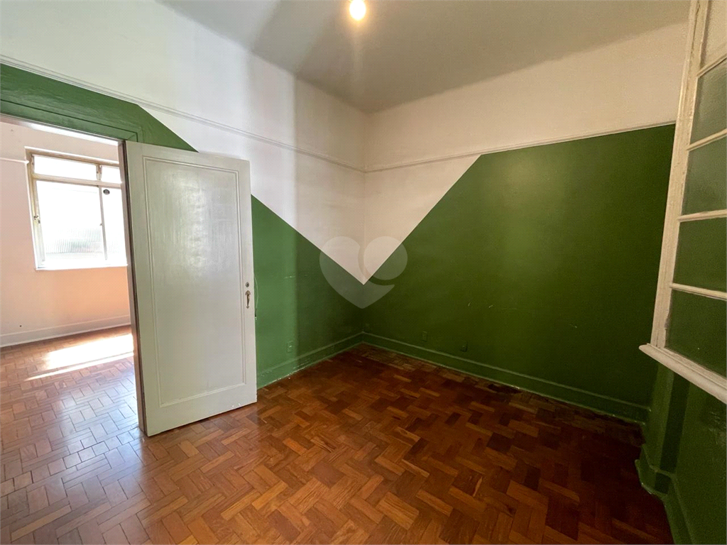 Venda Apartamento São Paulo República REO952740 14