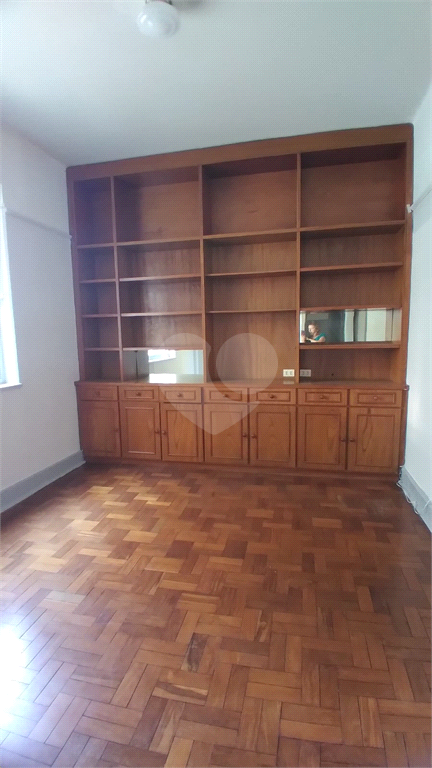 Venda Apartamento São Paulo República REO952740 32